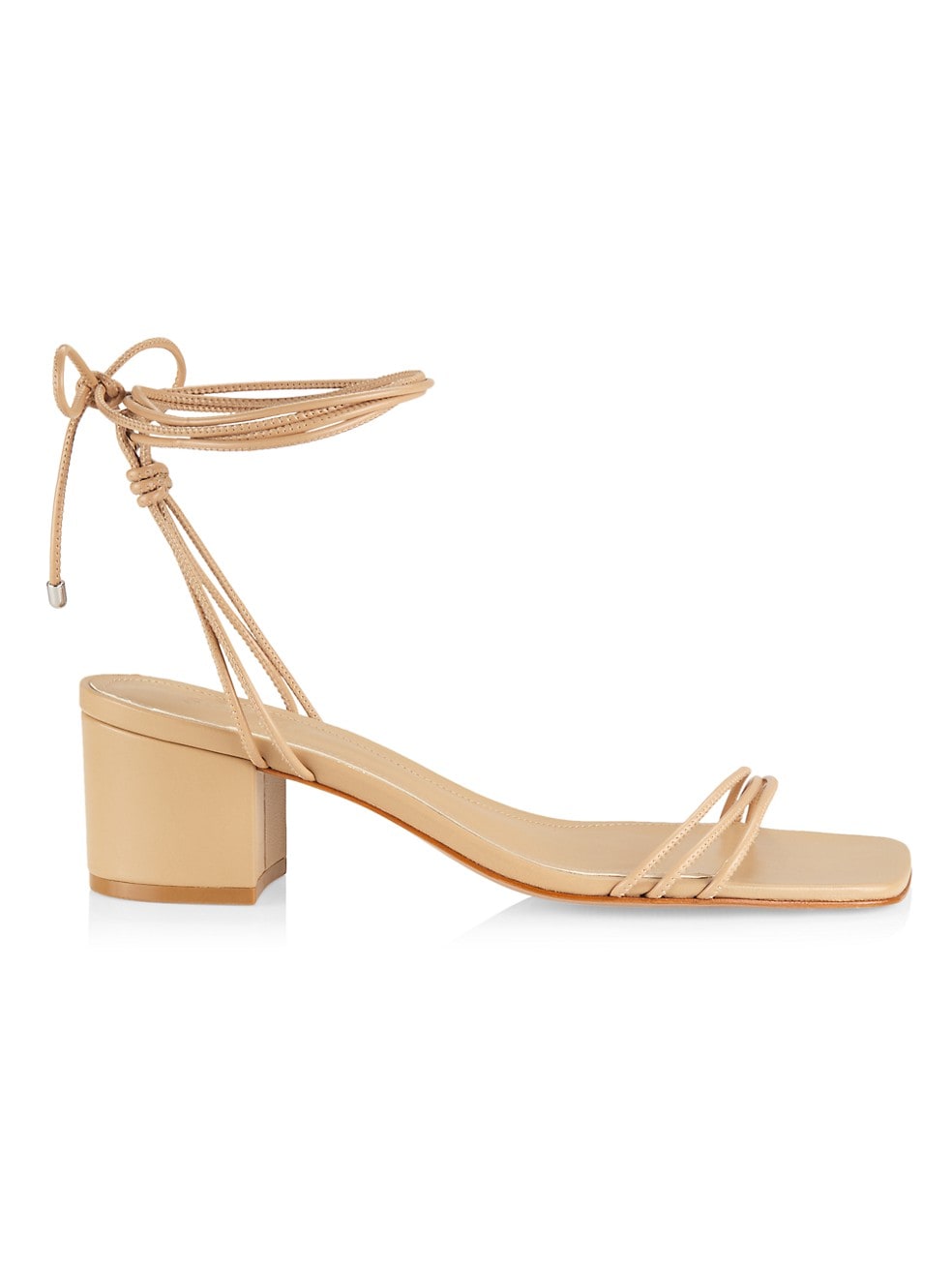 Schutz Thea Block by Schutz from Marina St Barth