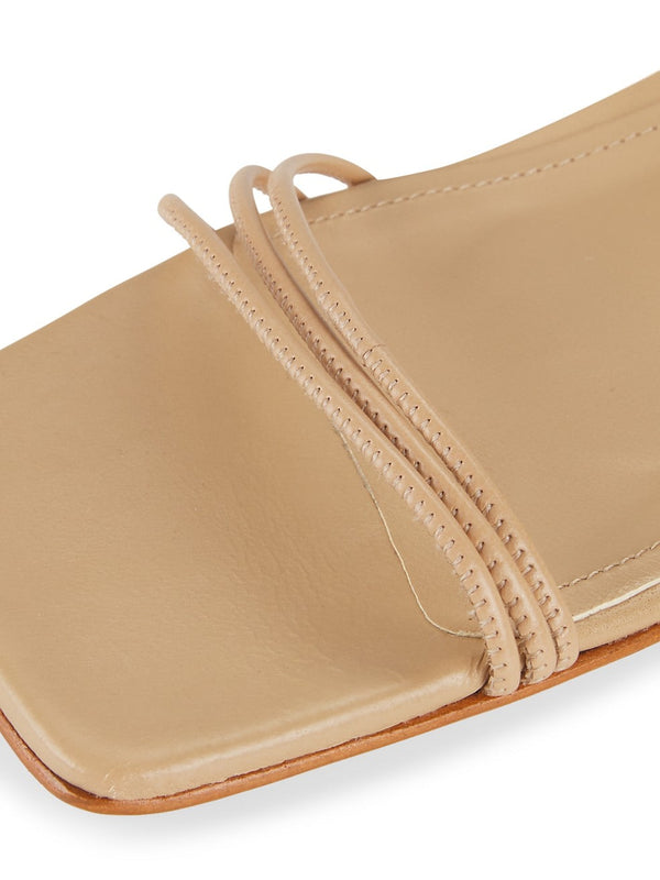 Schutz Thea Block by Schutz from Marina St Barth