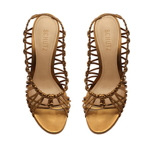 Schutz Jinny by Schutz from Marina St Barth