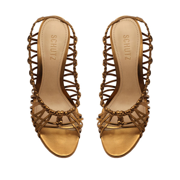 Schutz Jinny by Schutz from Marina St Barth