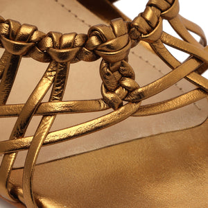 Schutz Jinny by Schutz from Marina St Barth