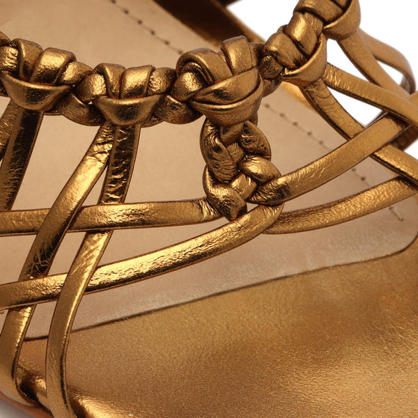 Schutz Jinny by Schutz from Marina St Barth