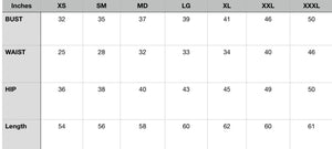 Shirt Dress New Linen Printed by Marina St Barth from Marina St Barth