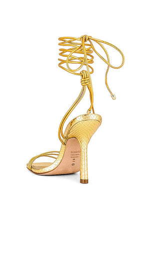 Schutz Thea by Schutz from Marina St Barth