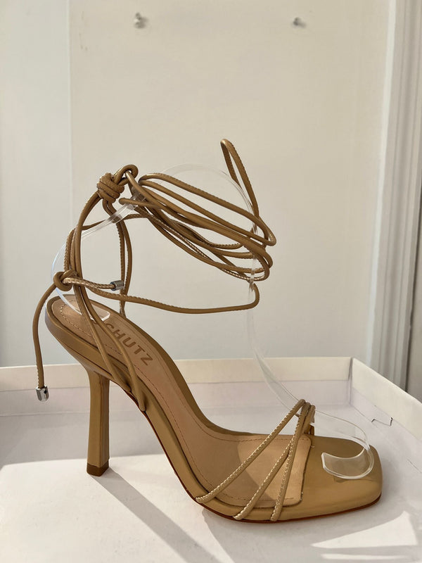 Schutz Thea by Schutz from Marina St Barth