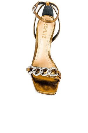 Schutz Lindsay by Schutz from Marina St Barth