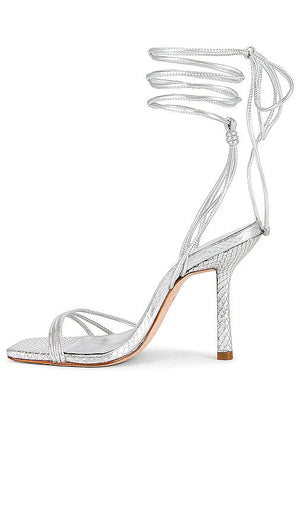 Schutz Thea by Schutz from Marina St Barth