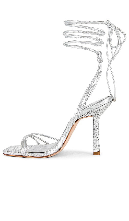 Schutz Thea by Schutz from Marina St Barth
