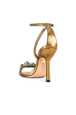 Schutz Lindsay by Schutz from Marina St Barth
