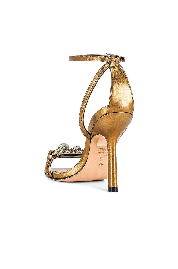 Schutz Lindsay by Schutz from Marina St Barth