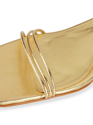 Schutz Thea Block by Schutz from Marina St Barth