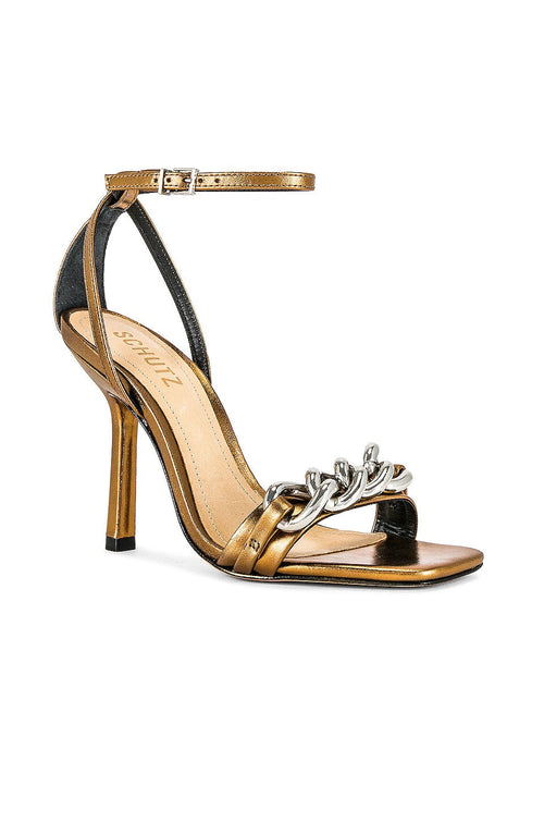 Schutz Lindsay by Schutz from Marina St Barth