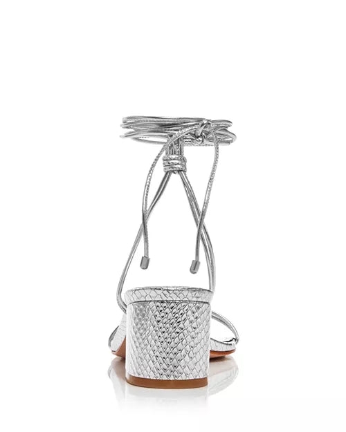 Schutz Thea Block by Schutz from Marina St Barth