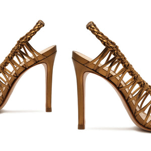 Schutz Jinny by Schutz from Marina St Barth