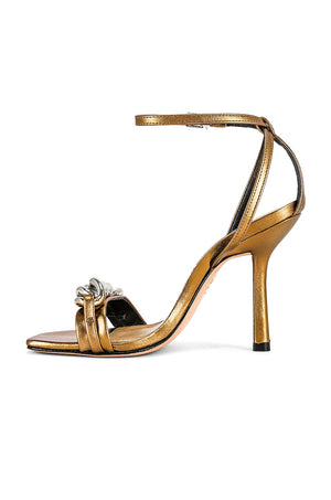 Schutz Lindsay by Schutz from Marina St Barth
