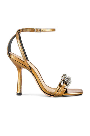Schutz Lindsay by Schutz from Marina St Barth