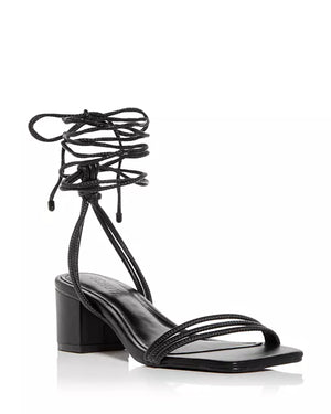 Schutz Thea Block by Schutz from Marina St Barth