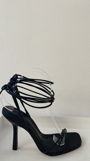 Schutz Thea by Schutz from Marina St Barth