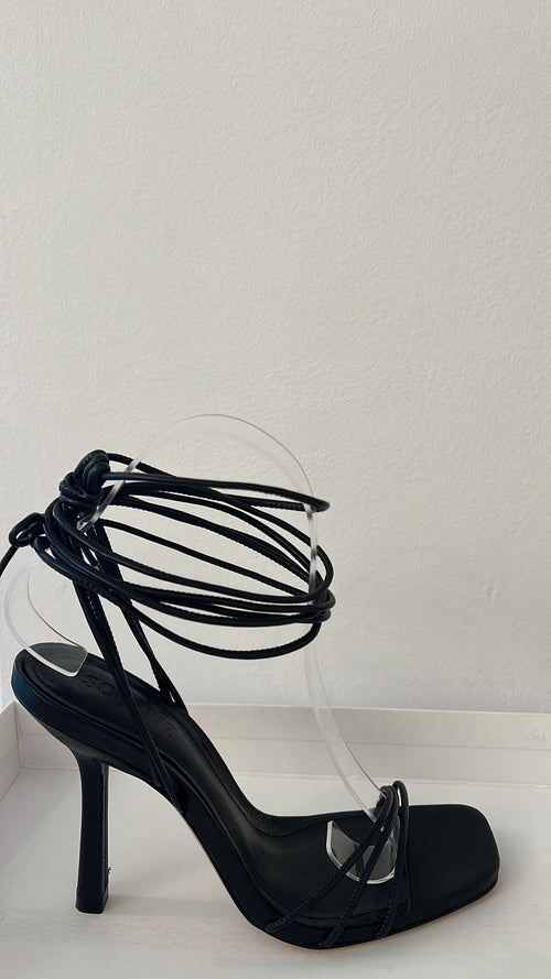 Schutz Thea by Schutz from Marina St Barth