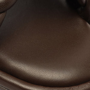 Schutz Cicely Low Sandal by Schutz from Marina St Barth