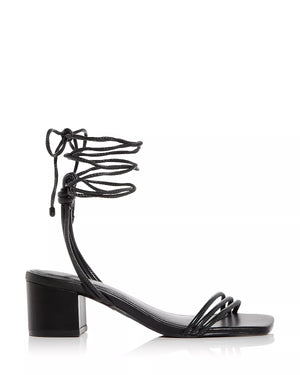 Schutz Thea Block by Schutz from Marina St Barth