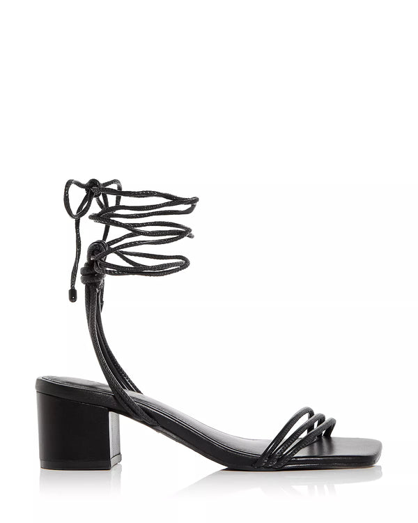 Schutz Thea Block by Schutz from Marina St Barth
