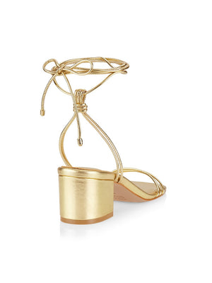 Schutz Thea Block by Schutz from Marina St Barth