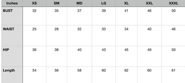 Shirt Dress Long Linen Solid by Marina St Barth from Marina St Barth