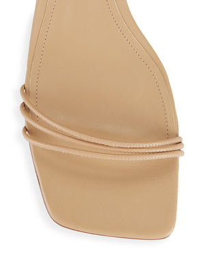 Schutz Thea Block by Schutz from Marina St Barth