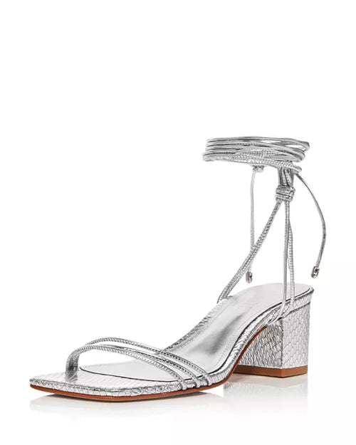 Schutz Thea Block by Schutz from Marina St Barth