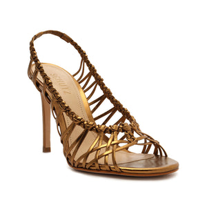 Schutz Jinny by Schutz from Marina St Barth