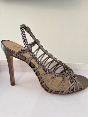 Schutz Jinny by Schutz from Marina St Barth