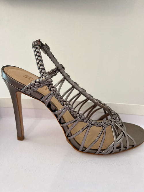 Schutz Jinny by Schutz from Marina St Barth