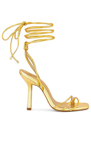 Schutz Thea by Schutz from Marina St Barth