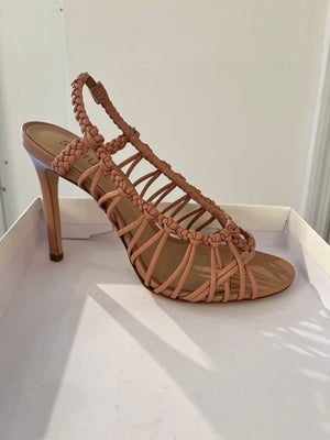 Schutz Jinny by Schutz from Marina St Barth