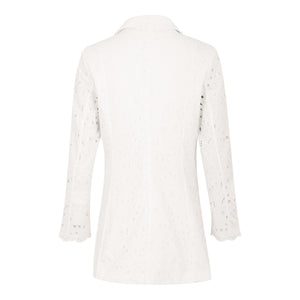 Charo Ruiz Kora Blazer by Charo Ruiz from Marina St Barth