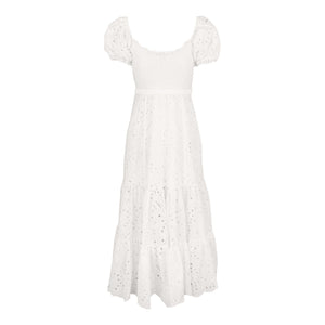 Charo Ruiz Lana Dress by Charo Ruiz from Marina St Barth