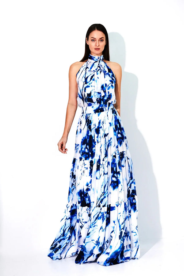 Oud Callas Top by Oud Paris from Marina St Barth